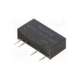 am1dr-2403sh30vz-aimtec