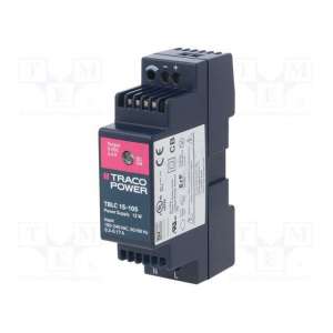 TBLC 15-105 TRACO POWER