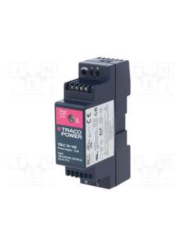 tblc 15-105-traco power