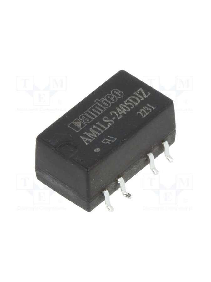 am1ls-2405djz-aimtec
