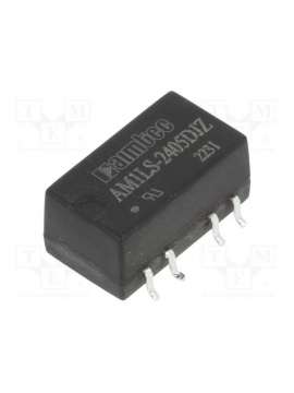 am1ls-2405djz-aimtec