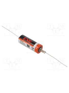 cr17450 cna-eve battery