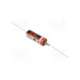 cr17450 cna-eve battery