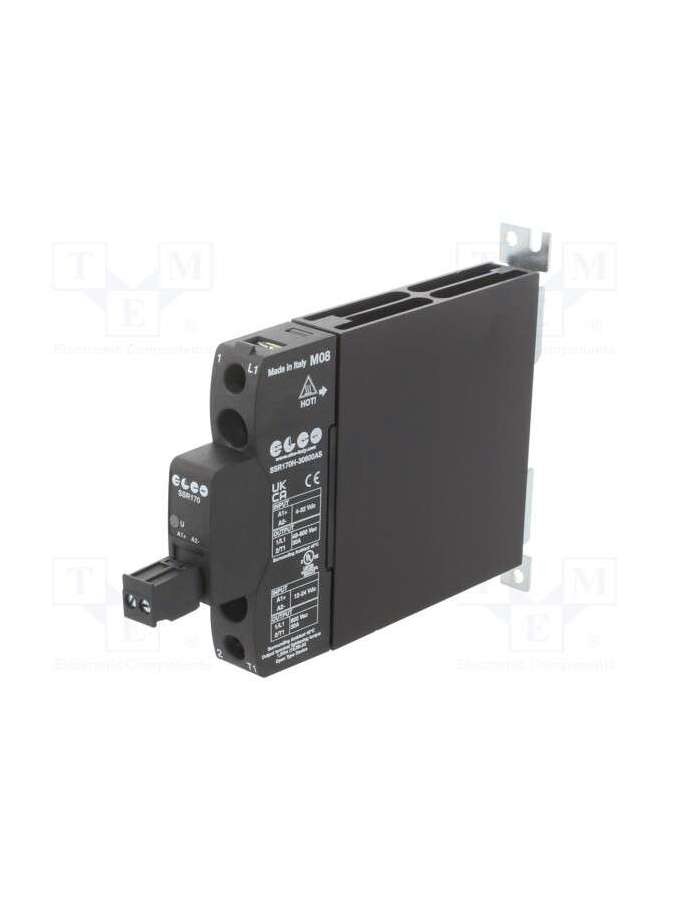 ssr170h-30600as-elco srl