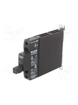 ssr170h-30600as-elco srl