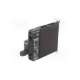 ssr170h-30600as-elco srl
