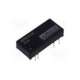 ndtd1215c-murata power solutions