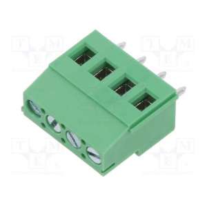 EB147A-04-C ADAM TECH