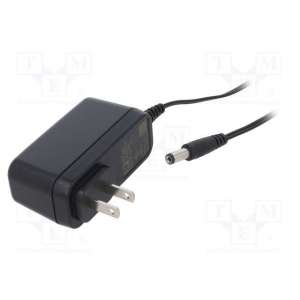 VEL12US120-US-JA XP POWER