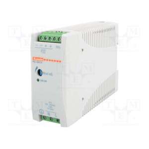PSL103024 LOVATO ELECTRIC