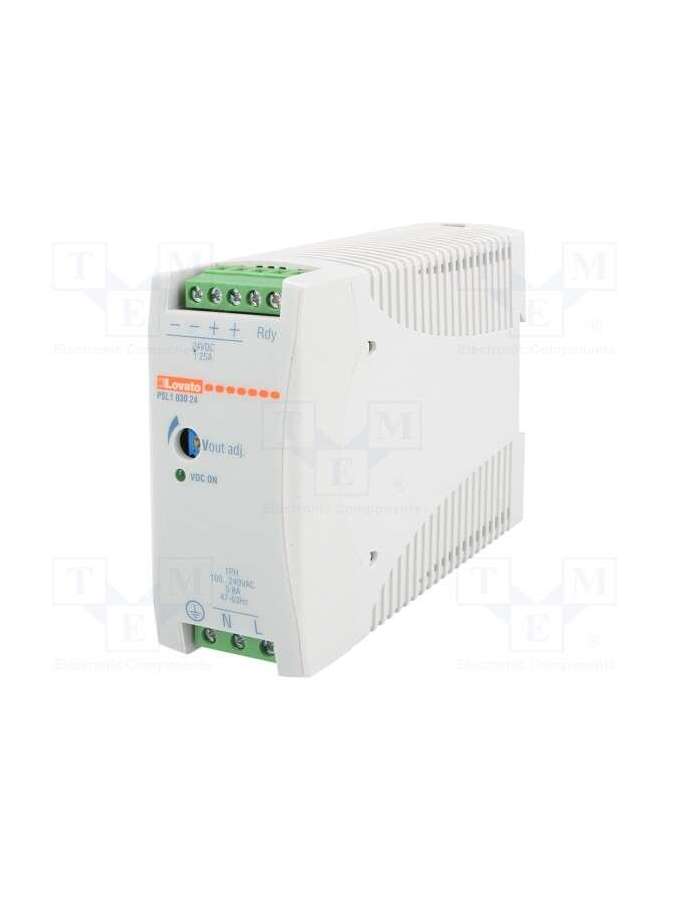 psl103024-lovato electric