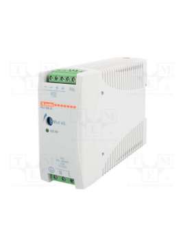 psl103024-lovato electric