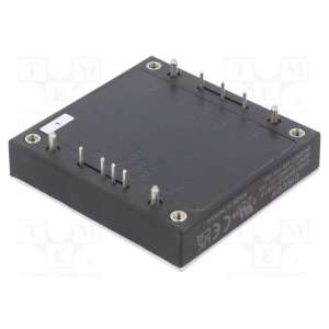 CHB150W12-72S15 CINCON