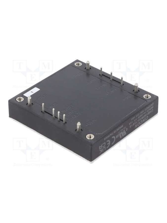 chb150w12-72s15-cincon