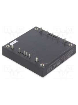 chb150w12-72s15-cincon