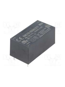 rac10-05sk/277-recom