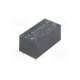 rac10-05sk/277-recom