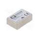 jcd0624s05-xp power