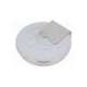 cr2450n/rh-lf-renata