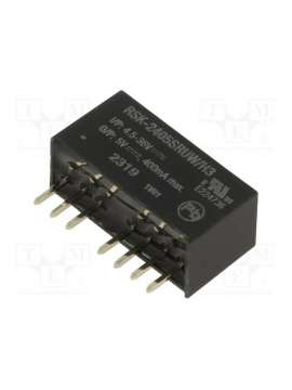 rsk-2405sruw/h3-recom