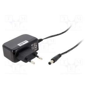 POS24050A POS