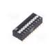 a6e-0104-n-omron electronic components