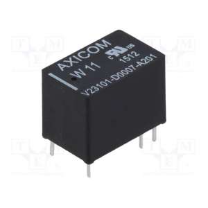 1-1393779-8 TE Connectivity