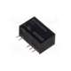 mgj2d242005sc-murata power solutions