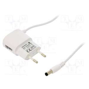 POS06100A-WH POS