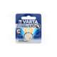 6025 101 401-varta
