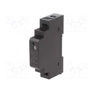 AMED15-24SNZ AIMTEC
