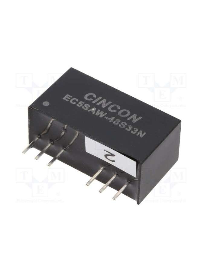 ec5saw-48s33n-cincon