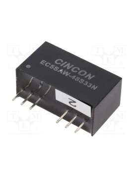 ec5saw-48s33n-cincon