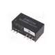 ec5saw-48s33n-cincon