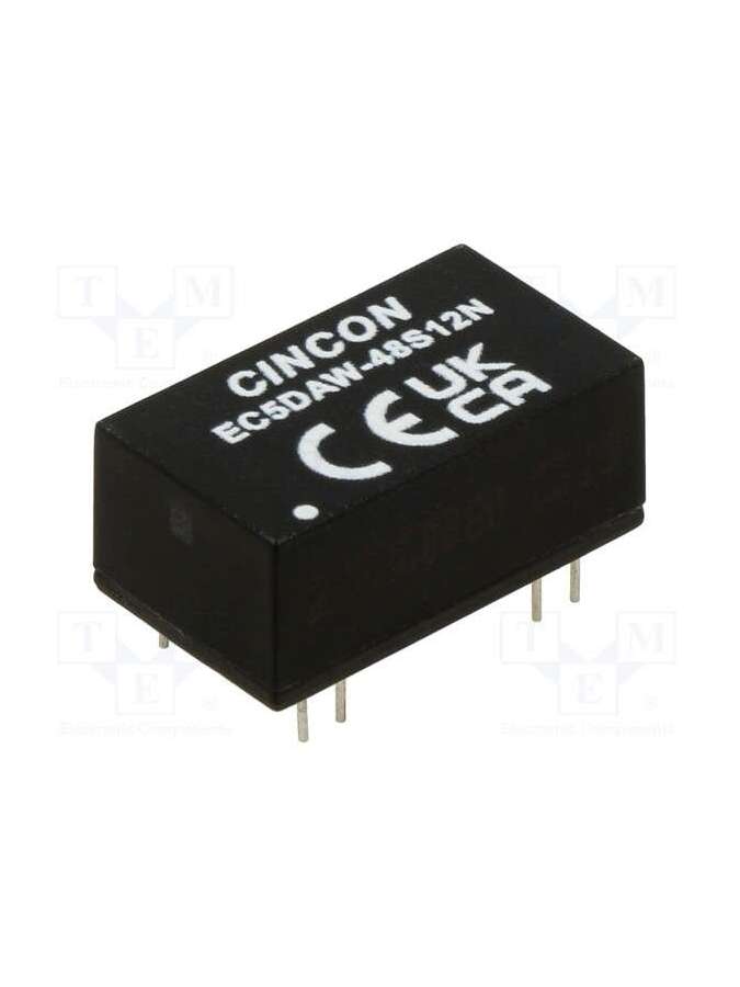 ec5daw-48s12n-cincon