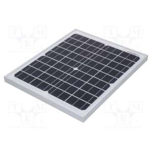 CL-SM20M CELLEVIA POWER