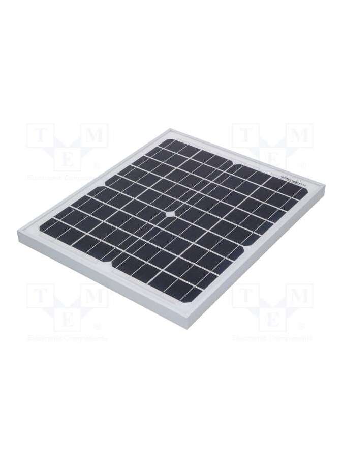 cl-sm20m-cellevia power