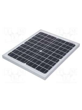 cl-sm20m-cellevia power