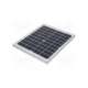 cl-sm20m-cellevia power