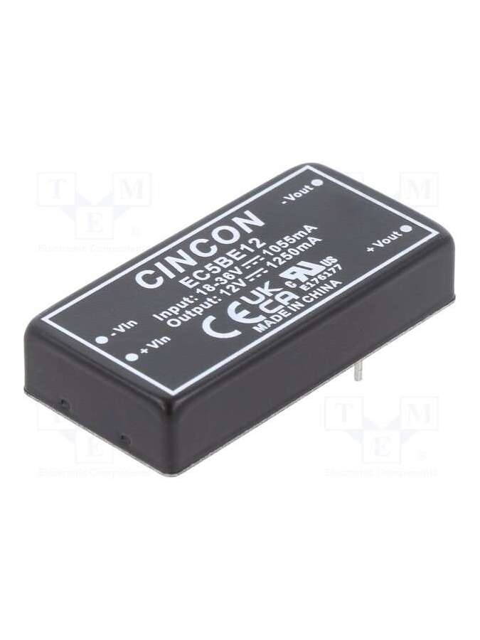 ec5be12-cincon