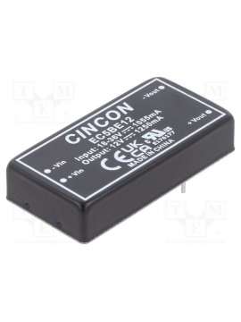 ec5be12-cincon