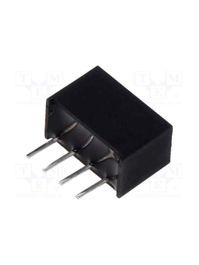 nke0305sc-murata power solutions