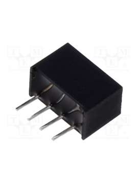 nke0305sc-murata power solutions