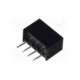 nke0305sc-murata power solutions