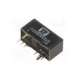 itz0924s3v3-xp power