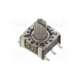 p36smt303-ptr hartmann