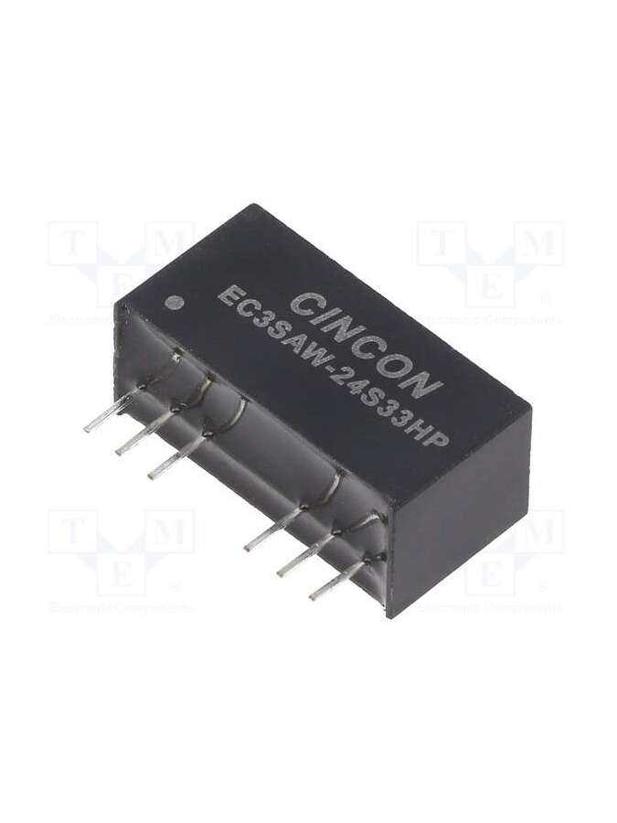 ec3saw-24s33hp-cincon
