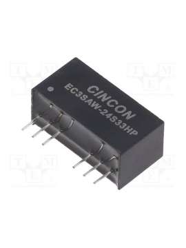 ec3saw-24s33hp-cincon