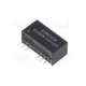 ec3saw-24s33hp-cincon