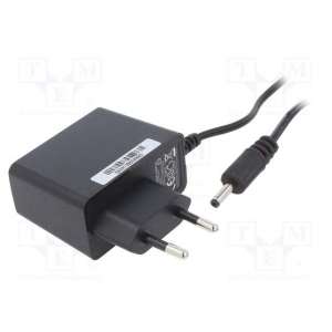 PRO1512W2E-1335 ESPE